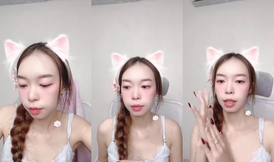 Mini2646 Bigo Live — Jul 28, 2026, 6:36 PM