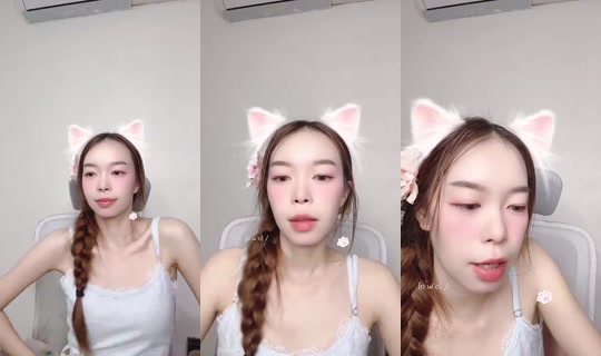 Mini2646 Bigo Live — Jul 28, 2026, 7:26 PM