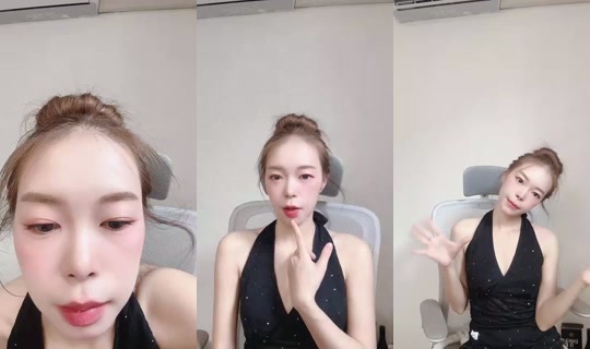 Mini2646 Bigo Live — Sep 4, 2026, 5:05 AM