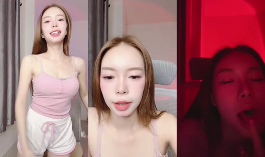 Mini2646 Bigo Live — Sep 5, 2026, 8:10 PM