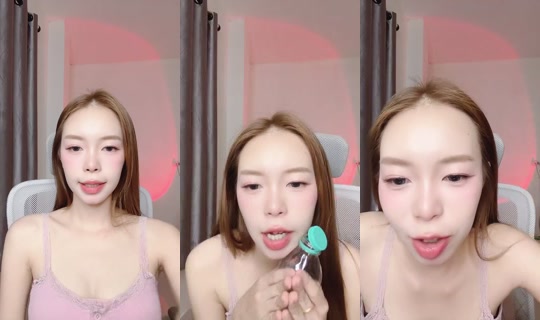 Mini2646 Bigo Live — Sep 5, 2026, 9:54 PM