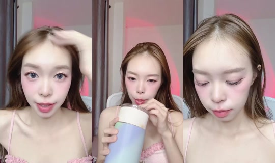 Mini2646 Bigo Live — Sep 11, 2026, 1:03 AM