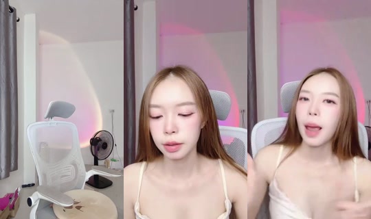 Mini2646 Bigo Live — Sep 13, 2026, 2:38 PM
