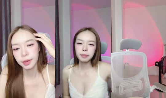 Mini2646 Bigo Live — Sep 13, 2026, 3:30 PM
