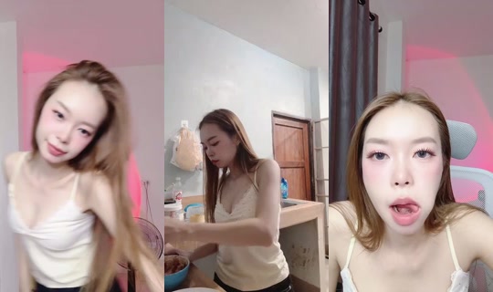 Mini2646 Bigo Live — Sep 13, 2026, 4:23 PM