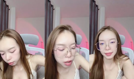 Mini2646 Bigo Live — Sep 14, 2026, 1:57 AM