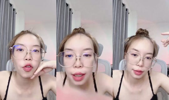 Mini2646 Bigo Live — Sep 16, 2026, 1:26 PM