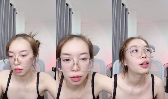 Mini2646 Bigo Live — Sep 16, 2026, 2:39 PM