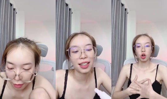 Mini2646 Bigo Live — Sep 16, 2026, 4:29 PM