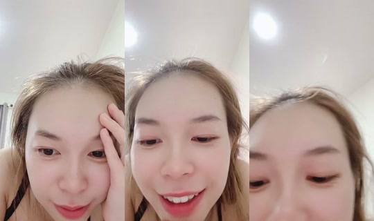 Mini2646 Bigo Live — Sep 16, 2026, 6:38 PM