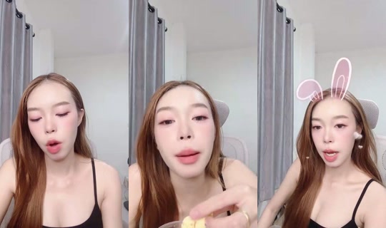 Mini2646 Bigo Live — Sep 19, 2026, 12:23 PM