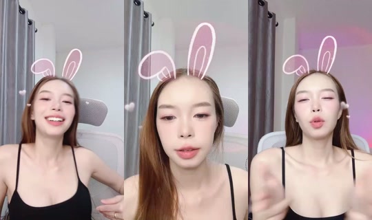 Mini2646 Bigo Live — Sep 19, 2026, 1:14 PM