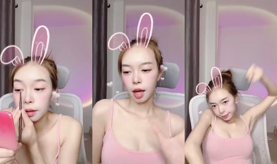 Mini2646 Bigo Live — Sep 22, 2026, 1:13 AM
