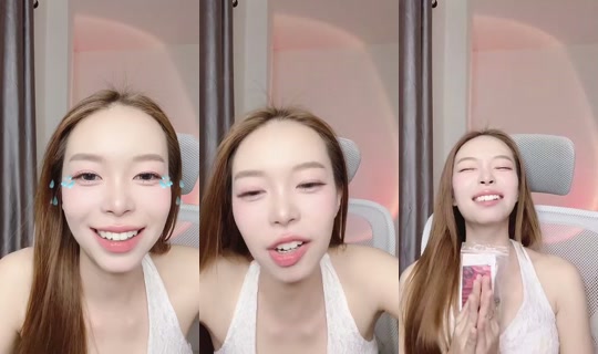 Mini2646 Bigo Live — Sep 23, 2026, 2:14 PM