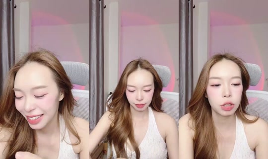 Mini2646 Bigo Live — Sep 23, 2026, 4:55 PM