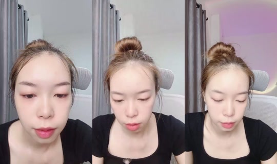 Mini2646 Bigo Live — Sep 24, 2026, 3:42 PM
