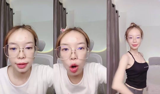 Mini2646 Bigo Live — Sep 29, 2026, 3:01 PM