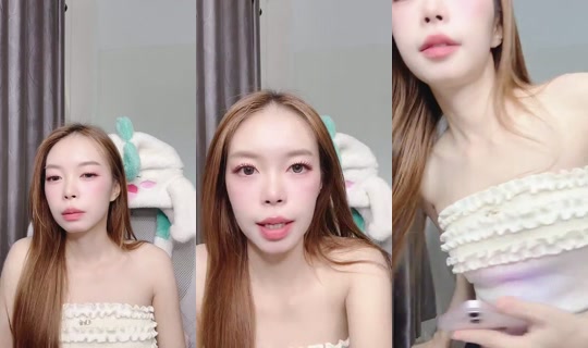 Mini2646 Bigo Live — Oct 3, 2026, 1:14 AM