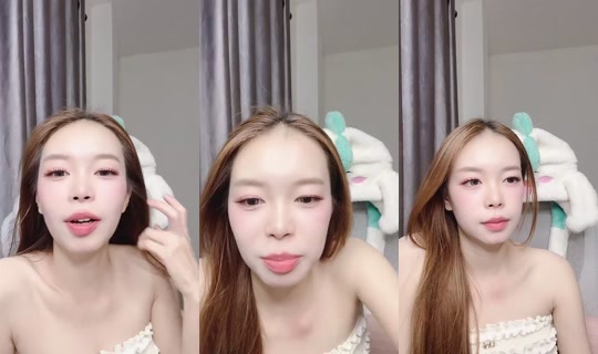 Mini2646 Bigo Live — Oct 3, 2026, 2:43 AM