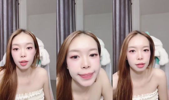 Mini2646 Bigo Live — Oct 3, 2026, 3:34 AM