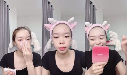 Mini2646 Bigo Live — Oct 4, 2026, 3:56 PM