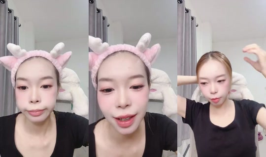 Mini2646 Bigo Live — Oct 4, 2026, 5:39 PM