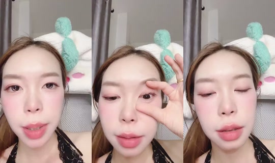 Mini2646 Bigo Live — Oct 5, 2026, 12:37 AM