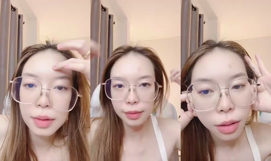 Mini2646 Bigo Live — Oct 7, 2026, 1:36 PM