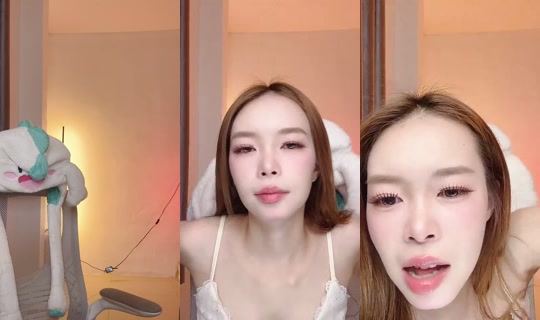 Mini2646 Bigo Live — Oct 10, 2026, 7:49 PM