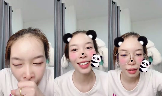 Mini2646 Bigo Live — Oct 14, 2026, 1:23 PM
