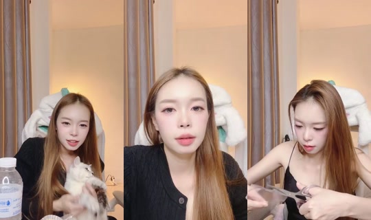 Mini2646 Bigo Live — Oct 16, 2026, 6:17 PM