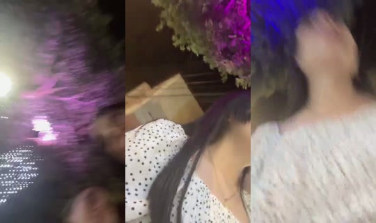Miniii_ Bigo Live — Jul 20, 2026, 2:55 AM