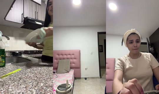Miniii_ Bigo Live — Jul 22, 2026, 12:07 AM