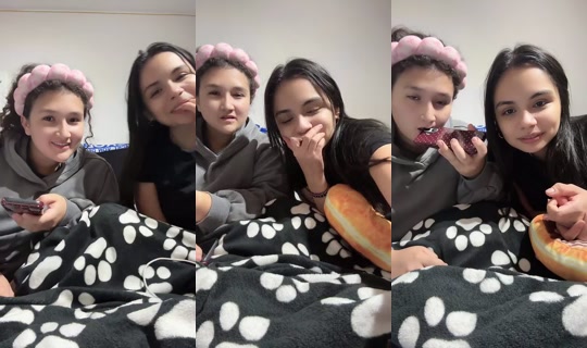 Miniii_ Bigo Live — Jul 27, 2026, 1:38 AM