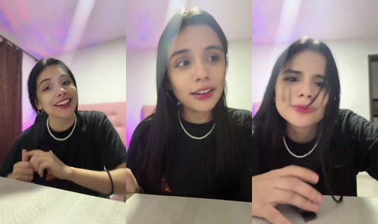 Miniii_ Bigo Live — Jul 28, 2026, 11:37 PM