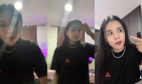 Miniii_ Bigo Live — Jul 29, 2026, 12:30 AM
