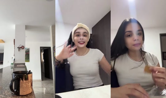 Miniii_ Bigo Live — Jul 29, 2026, 10:10 PM