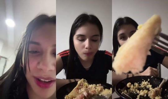 Miniii_ Bigo Live — Aug 14, 2026, 11:56 PM