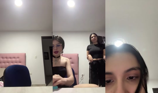 Miniii_ Bigo Live — Aug 19, 2026, 11:05 PM