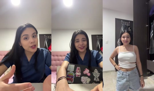 Miniii_ Bigo Live — Aug 20, 2026, 10:23 PM