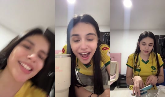 Miniii_ Bigo Live — Sep 10, 2026, 9:05 PM