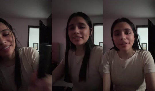 Miniii_ Bigo Live — Sep 26, 2026, 8:49 PM