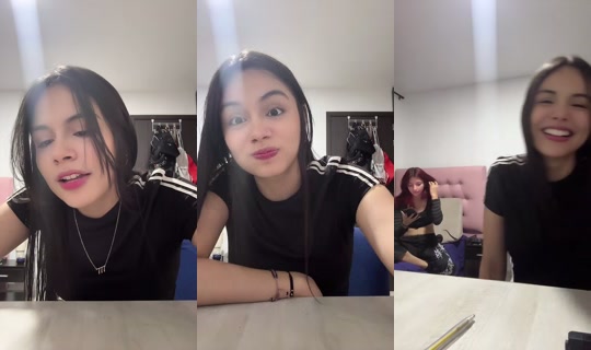 Miniii_ Bigo Live — Sep 27, 2026, 8:49 PM