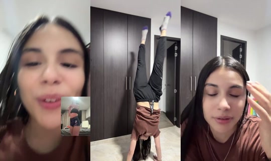 Miniii_ Bigo Live — Sep 28, 2026, 11:20 PM