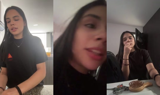 Miniii_ Bigo Live — Sep 29, 2026, 5:34 PM