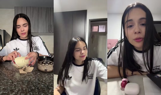 Miniii_ Bigo Live — Sep 29, 2026, 10:15 PM