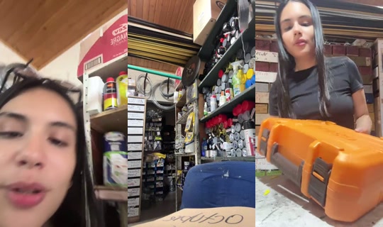 Miniii_ Bigo Live — Oct 16, 2026, 7:55 PM