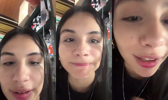 Miniii_ Bigo Live — Oct 16, 2026, 10:06 PM