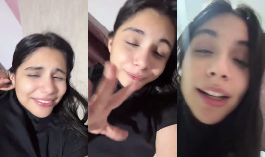 Miniii_ Bigo Live — Oct 17, 2026, 12:11 AM