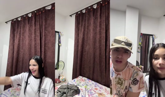 Miniii_ Bigo Live — Oct 17, 2026, 10:32 PM
